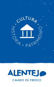 Turismo do Alentejo / ERT