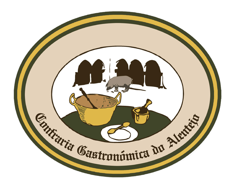 Confraria Gastronómica do Alentejo