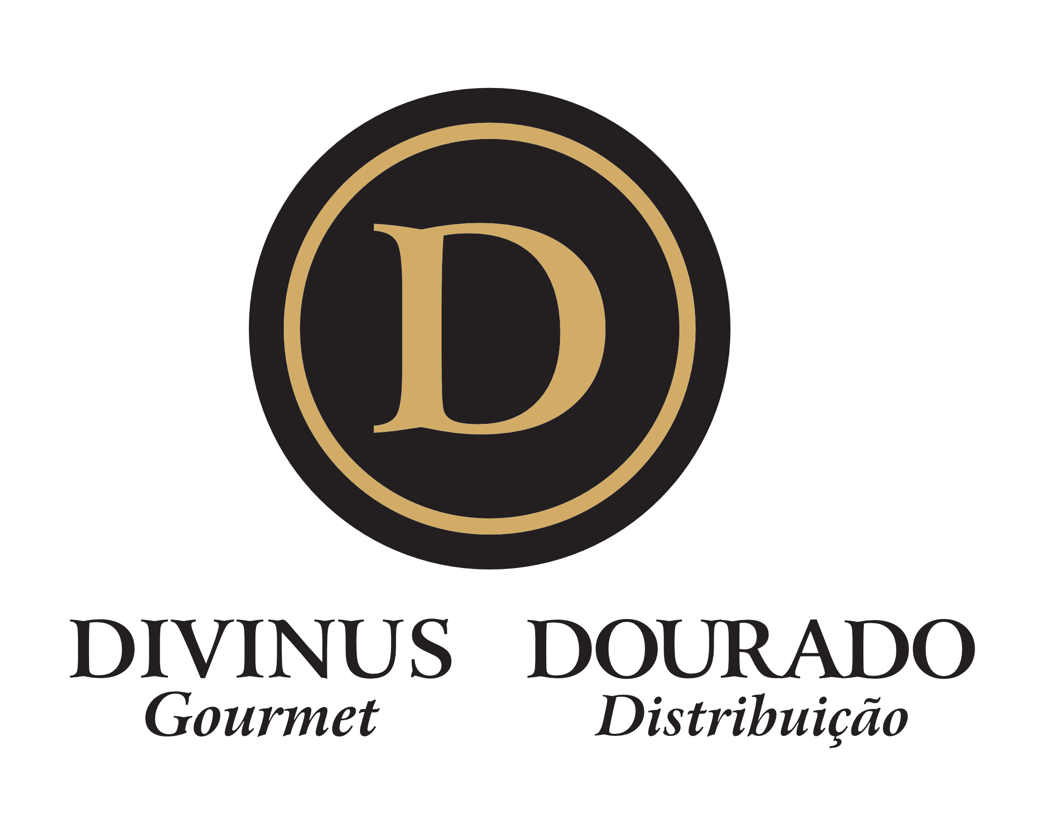 Divinus