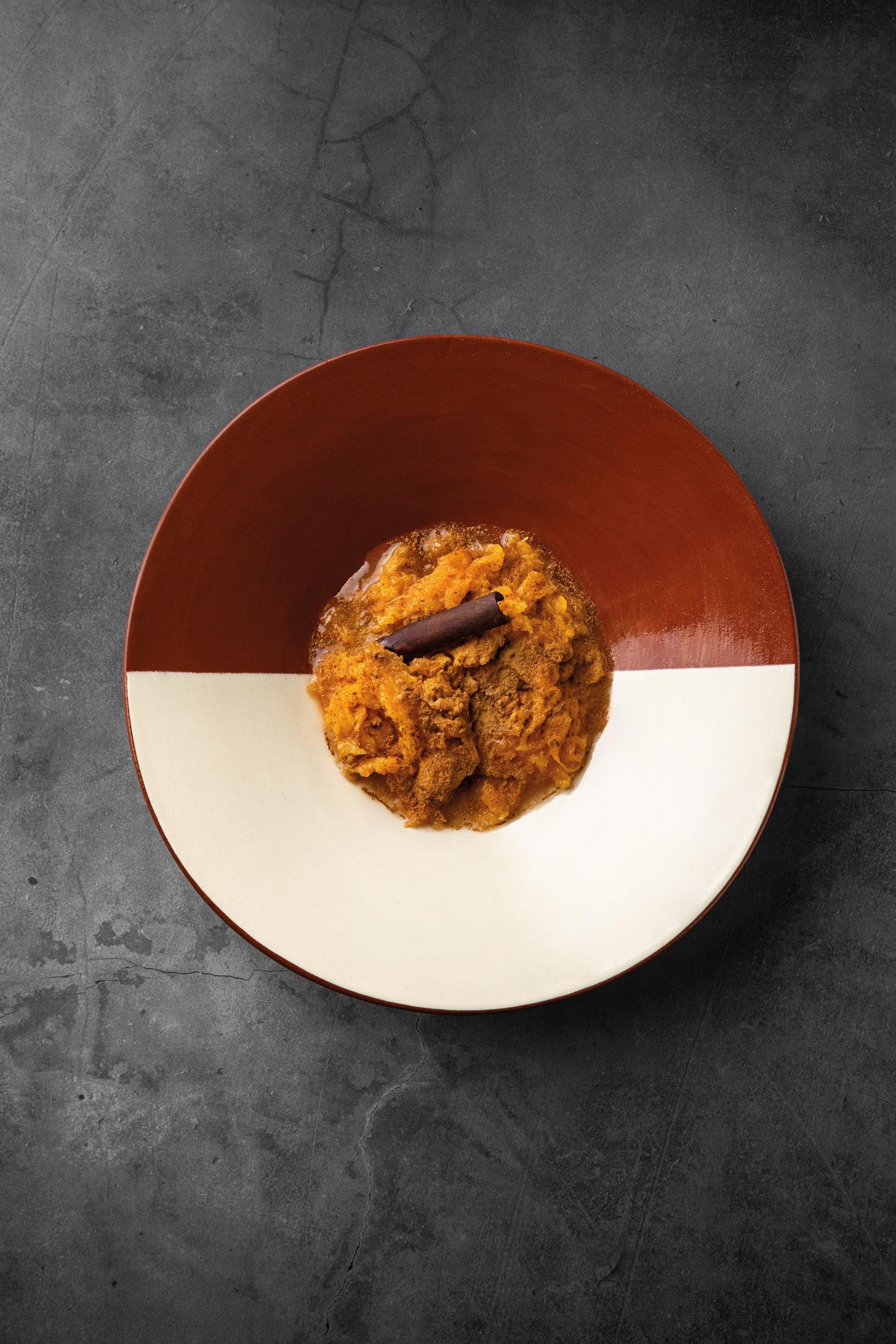 Encharcada do Convento de Santa Clara de Évora